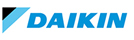 Daikin pompe a chaleur et climatisation