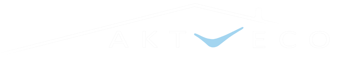 AKT-ECO pompe a chaleur, climatisation et photovoltaique