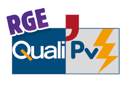 Qualification RGE Quali PAC pompe a chaleur et chauffe eau thermodynamique